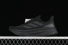 Picture of Adidas Ultraboost _SKUfw18028502868384007fw